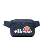 ELLESSE Genti Rosca