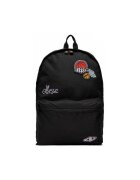 ELLESSE Genti Sazino