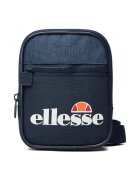 ELLESSE Genti Templeton