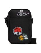 ELLESSE Genti Vizvo
