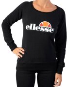 ELLESSE Îmbracaminte 119501