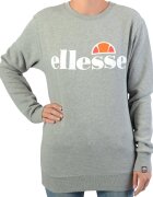 ELLESSE Îmbracaminte 135425