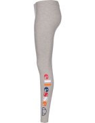 ELLESSE Îmbracaminte 147959