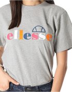 ELLESSE Îmbracaminte 148115