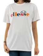 ELLESSE Îmbracaminte 148119