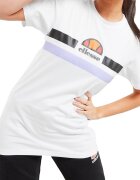 ELLESSE Îmbracaminte 148139