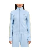 ELLESSE Îmbracaminte 164967