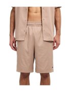 ELLESSE Îmbracaminte 164980