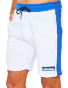 ELLESSE Îmbracaminte 166701