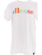 ELLESSE Îmbracaminte 167637