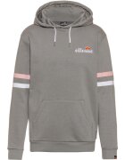 ELLESSE Îmbracaminte 167652