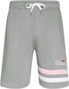 ELLESSE Îmbracaminte 167893