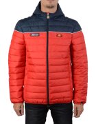 ELLESSE Îmbracaminte 174047