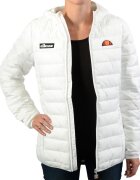 ELLESSE Îmbracaminte 175520
