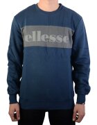 ELLESSE Îmbracaminte 175801