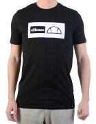 ELLESSE Îmbracaminte 178424