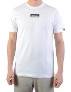 ELLESSE Îmbracaminte 178426