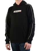 ELLESSE Îmbracaminte 182767