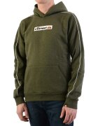 ELLESSE Îmbracaminte 182807