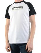 ELLESSE Îmbracaminte 182829