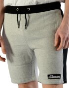 ELLESSE Îmbracaminte 182851