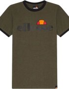 ELLESSE Îmbracaminte 183710