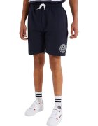 ELLESSE Îmbracaminte 183728