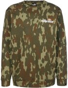 ELLESSE Îmbracaminte 188911
