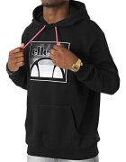 ELLESSE Îmbracaminte 192403