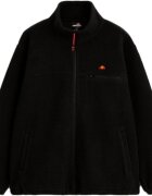 ELLESSE Îmbracaminte 201677