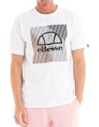 ELLESSE Îmbracaminte 215572