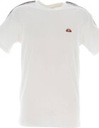 ELLESSE Îmbracaminte 215583