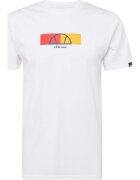 ELLESSE Îmbracaminte 215591