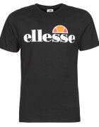 ELLESSE Îmbracaminte ALBANY