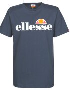 ELLESSE Îmbracaminte ALBANY