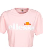 ELLESSE Îmbracaminte ALBERTA