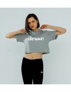 ELLESSE Îmbracaminte Alberta
