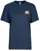 ELLESSE Îmbracaminte ANNIFA TSHIRT