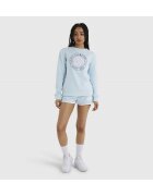 ELLESSE Îmbracaminte Antichi
