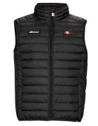 ELLESSE Îmbracaminte BARDY GILET