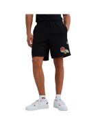 ELLESSE Îmbracaminte Bronxa
