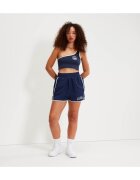 ELLESSE Îmbracaminte Capuano Vest