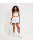 ELLESSE Îmbracaminte Capuano Vest