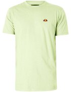 ELLESSE Îmbracaminte Cassica T-Shirt Green
