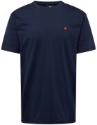 ELLESSE Îmbracaminte Cassica T-Shirt Navy