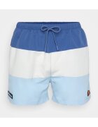 ELLESSE Îmbracaminte Cielo Swim Shorts