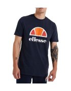 ELLESSE Îmbracaminte Dyna Tee