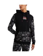 ELLESSE Îmbracaminte Endol OH Hoody