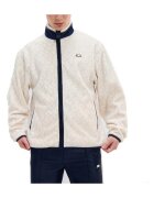 ELLESSE Îmbracaminte Escari Jacket
