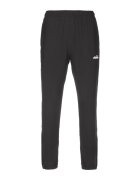 ELLESSE Îmbracaminte Ezio Track Pant